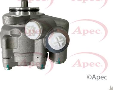 APEC APS1188 - Pompe hydraulique, direction droxauto.com