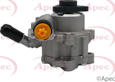 APEC APS1128 - Pompe hydraulique, direction droxauto.com