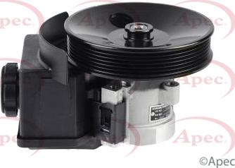 APEC APS1123 - Pompe hydraulique, direction droxauto.com