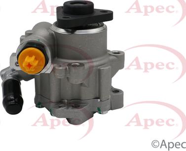 APEC APS1177 - Pompe hydraulique, direction droxauto.com
