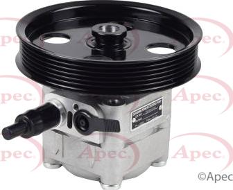 APEC APS1225 - Pompe hydraulique, direction droxauto.com