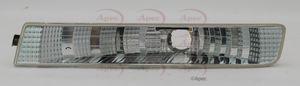 APEC ARL4056 - Feu arrière droxauto.com