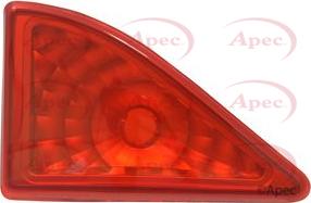 APEC ARL6020 - Feu arrière droxauto.com