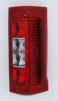 APEC ARL2442 - Feu arrière droxauto.com