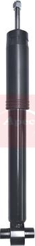 APEC ASA1989 - Amortisseur droxauto.com