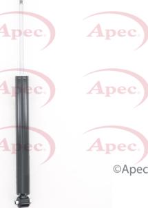APEC ASA1921 - Amortisseur droxauto.com