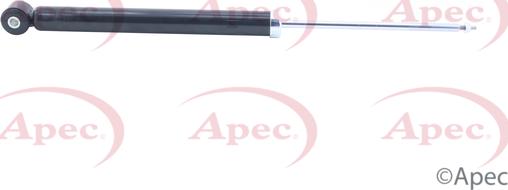 APEC ASA1973 - Amortisseur droxauto.com