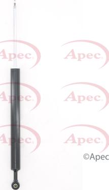APEC ASA1441 - Amortisseur droxauto.com