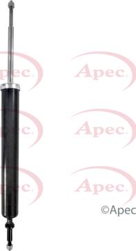 APEC ASA1050 - Amortisseur droxauto.com