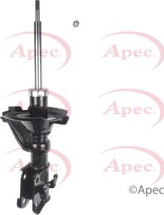 APEC ASA1100 - Amortisseur droxauto.com