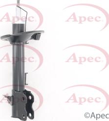 APEC ASA1121 - Amortisseur droxauto.com