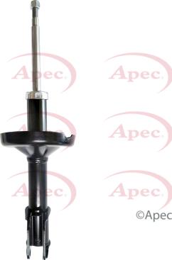 APEC ASA1300 - Amortisseur droxauto.com