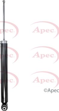 APEC ASA1200 - Amortisseur droxauto.com