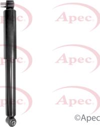 APEC ASA1213 - Amortisseur droxauto.com