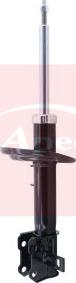 APEC ASA1793 - Amortisseur droxauto.com