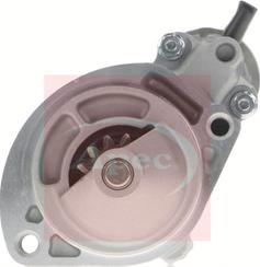 APEC ASM1553 - Démarreur droxauto.com