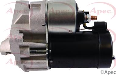 APEC ASM1578 - Démarreur droxauto.com