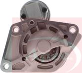 APEC ASM2041 - Démarreur droxauto.com