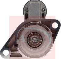 APEC ASM2052 - Démarreur droxauto.com