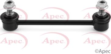 APEC AST4494 - Entretoise / tige, stabilisateur droxauto.com