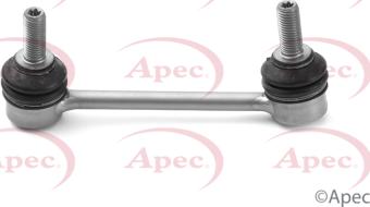 APEC AST4449 - Entretoise / tige, stabilisateur droxauto.com