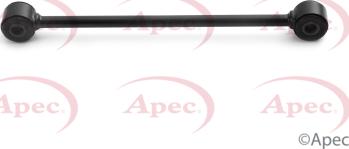 APEC AST4454 - Entretoise / tige, stabilisateur droxauto.com