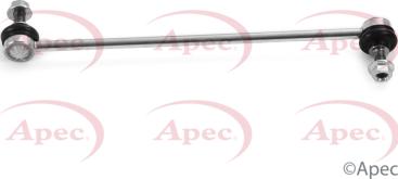 APEC AST4413 - Entretoise / tige, stabilisateur droxauto.com