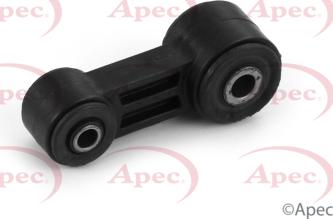 APEC AST4425 - Entretoise / tige, stabilisateur droxauto.com