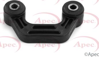 APEC AST4428 - Entretoise / tige, stabilisateur droxauto.com