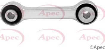 APEC AST4471 - Entretoise / tige, stabilisateur droxauto.com