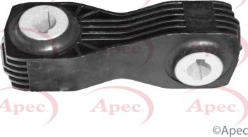 APEC AST4547 - Entretoise / tige, stabilisateur droxauto.com