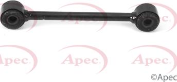 APEC AST4518 - Entretoise / tige, stabilisateur droxauto.com