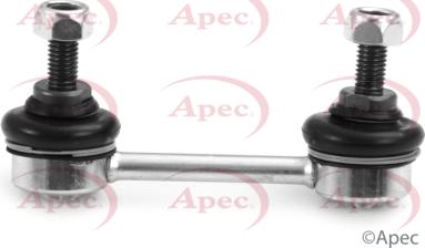 APEC AST4513 - Entretoise / tige, stabilisateur droxauto.com