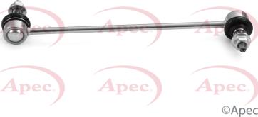 APEC AST4636 - Entretoise / tige, stabilisateur droxauto.com