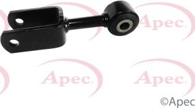 APEC AST4623 - Entretoise / tige, stabilisateur droxauto.com