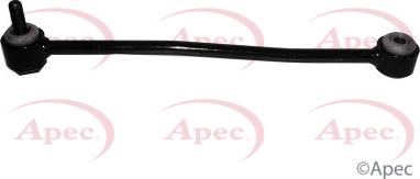 APEC AST4036 - Entretoise / tige, stabilisateur droxauto.com