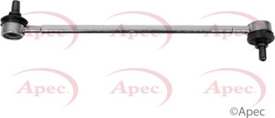APEC AST4108 - Entretoise / tige, stabilisateur droxauto.com