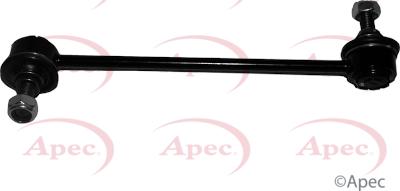 APEC AST4183 - Entretoise / tige, stabilisateur droxauto.com