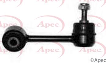 APEC AST4280 - Entretoise / tige, stabilisateur droxauto.com