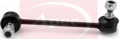 APEC AST4742 - Entretoise / tige, stabilisateur droxauto.com