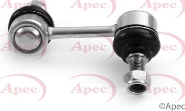 APEC AST4706 - Entretoise / tige, stabilisateur droxauto.com
