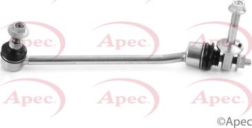 APEC AST4717 - Entretoise / tige, stabilisateur droxauto.com
