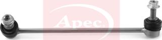 APEC AST4736 - Entretoise / tige, stabilisateur droxauto.com