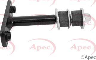 APEC AST6994 - Entretoise / tige, stabilisateur droxauto.com