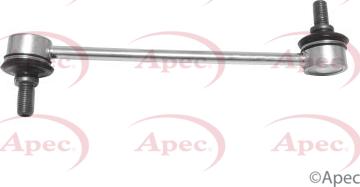 APEC AST6993 - Entretoise / tige, stabilisateur droxauto.com
