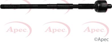 APEC AST6495 - Rotule de direction intérieure, barre de connexion droxauto.com