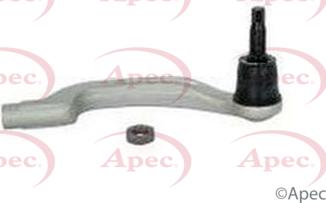 APEC AST6446 - Rotule de barre de connexion droxauto.com