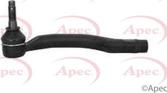 APEC AST6447 - Rotule de barre de connexion droxauto.com