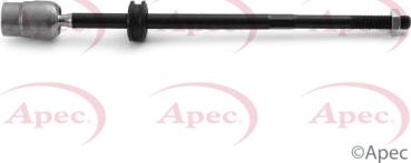 APEC AST6464 - Rotule de direction intérieure, barre de connexion droxauto.com