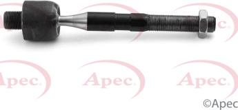 APEC AST6468 - Rotule de direction intérieure, barre de connexion droxauto.com